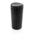 Tazza termica Avira Alix in rAcciaio RCS 400ML FullGadgets.com