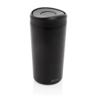 Tazza termica Avira Alix in rAcciaio RCS 400ML FullGadgets.com