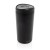 Tazza termica Avira Alix in rAcciaio RCS 400ML