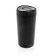 Tazza termica Avira Alix in rAcciaio RCS 400ML FullGadgets.com