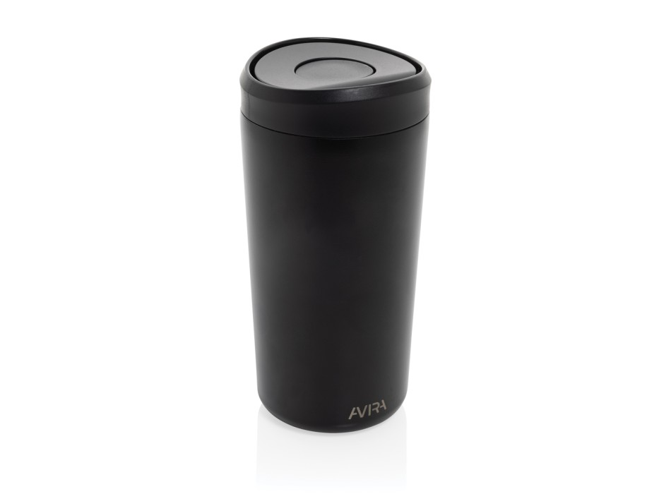 Tazza termica Avira Alix in rAcciaio RCS 400ML FullGadgets.com