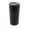 Tazza termica Avira Alix in rAcciaio RCS 400ML