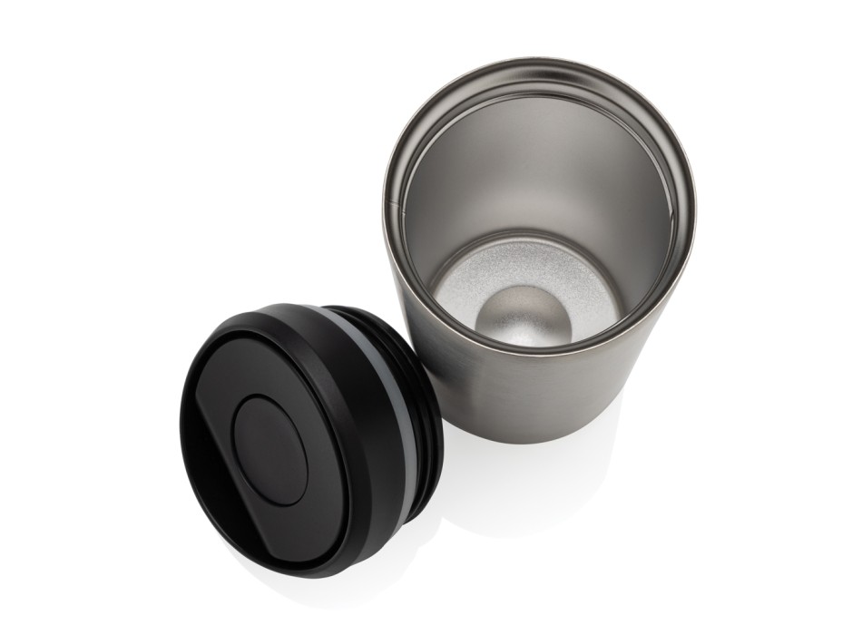 Tazza termica Avira Alix in rAcciaio RCS 400ML FullGadgets.com