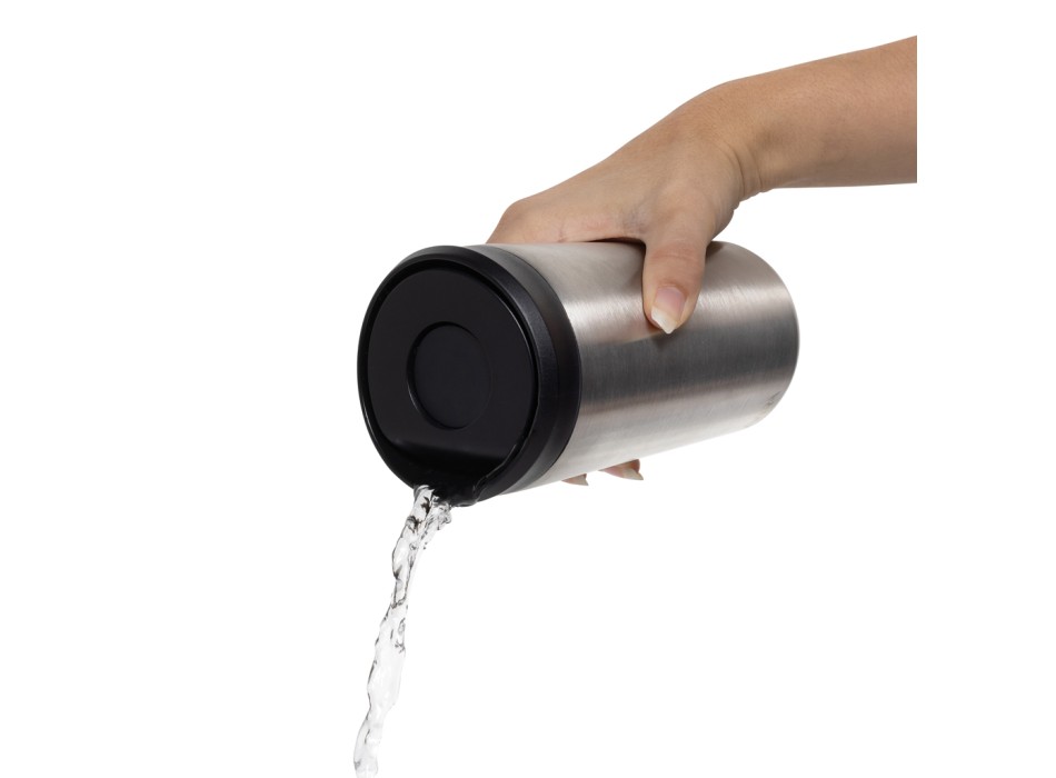 Tazza termica Avira Alix in rAcciaio RCS 400ML FullGadgets.com