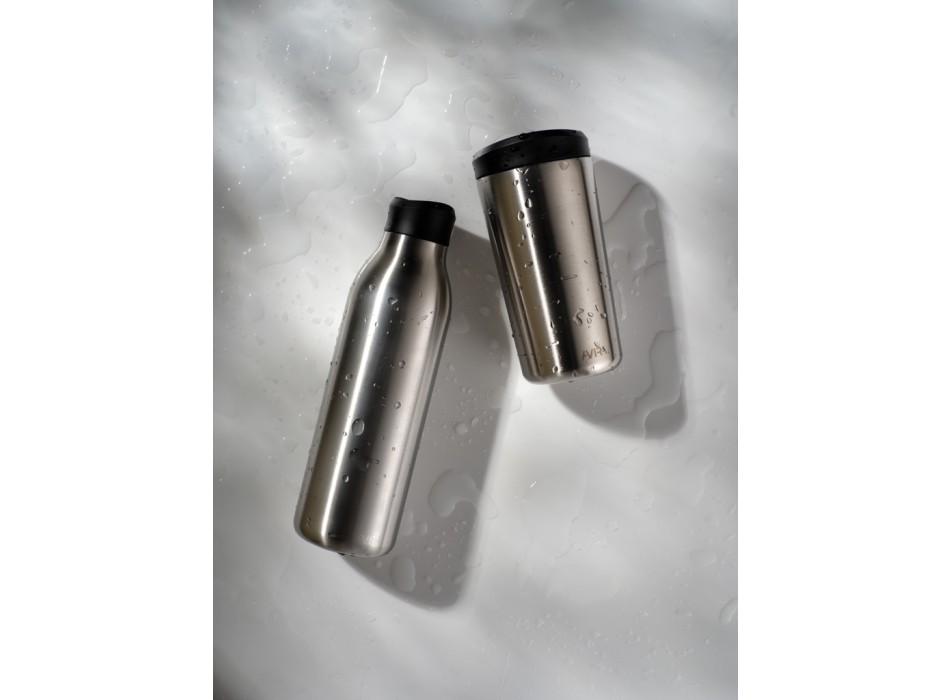 Tazza termica Avira Alix in rAcciaio RCS 400ML FullGadgets.com