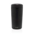 Tazza termica Avira Alix in rAcciaio RCS 400ML FullGadgets.com