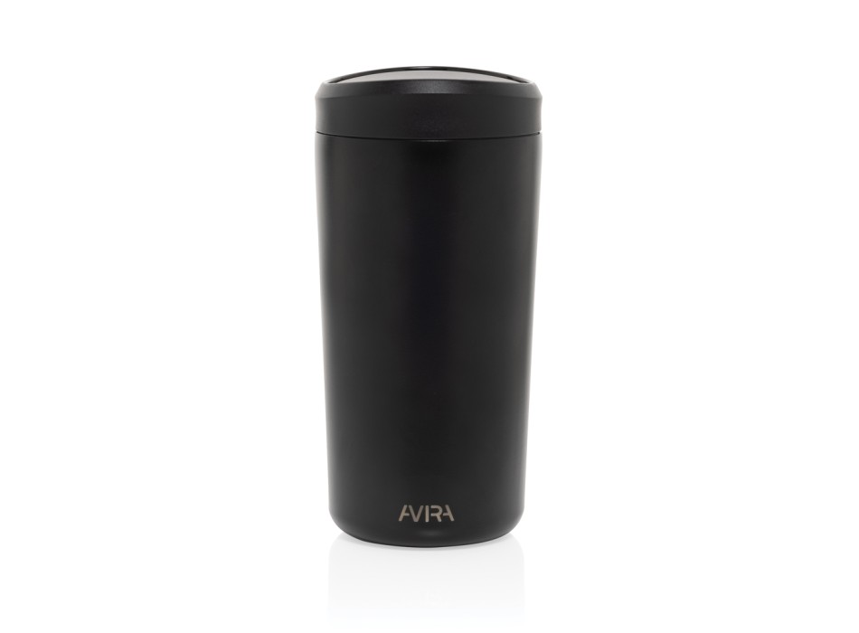 Tazza termica Avira Alix in rAcciaio RCS 400ML FullGadgets.com