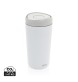 Tazza termica Avira Alix in rAcciaio RCS 400ML FullGadgets.com