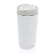 Tazza termica Avira Alix in rAcciaio RCS 400ML FullGadgets.com
