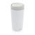 Tazza termica Avira Alix in rAcciaio RCS 400ML