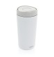 Tazza termica Avira Alix in rAcciaio RCS 400ML FullGadgets.com