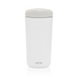 Tazza termica Avira Alix in rAcciaio RCS 400ML FullGadgets.com
