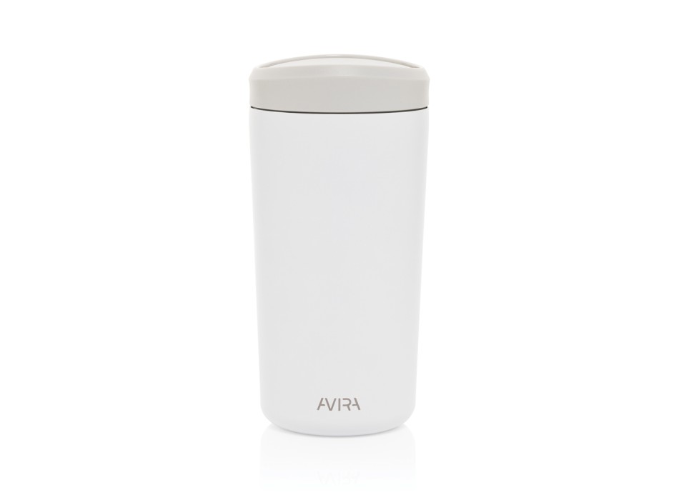 Tazza termica Avira Alix in rAcciaio RCS 400ML FullGadgets.com