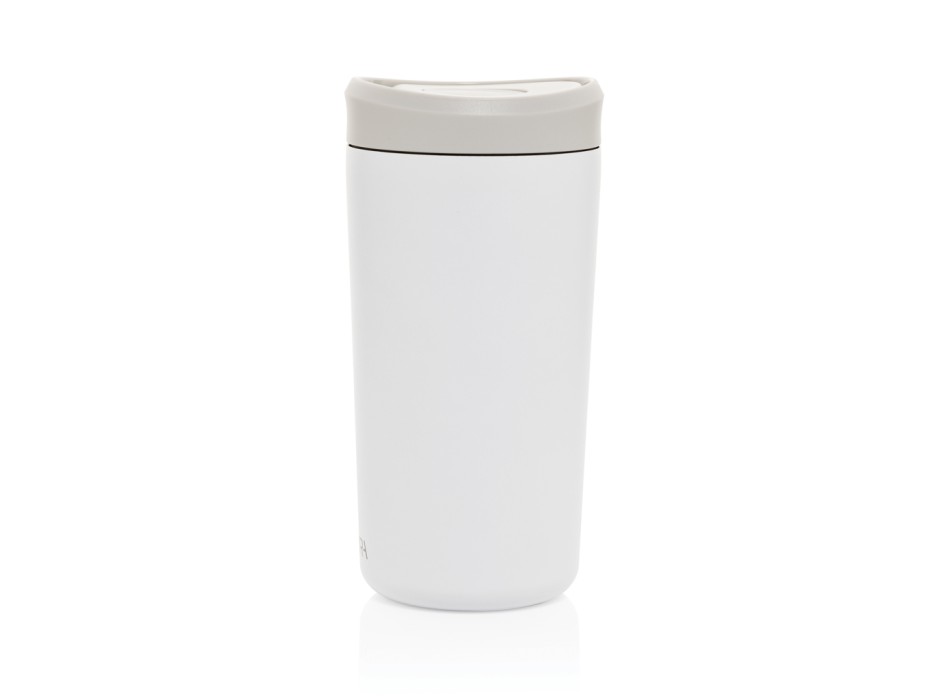 Tazza termica Avira Alix in rAcciaio RCS 400ML FullGadgets.com