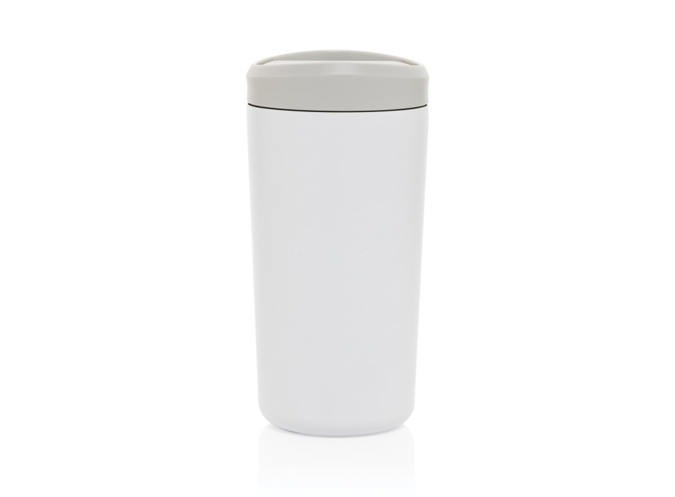 Tazza termica Avira Alix in rAcciaio RCS 400ML FullGadgets.com