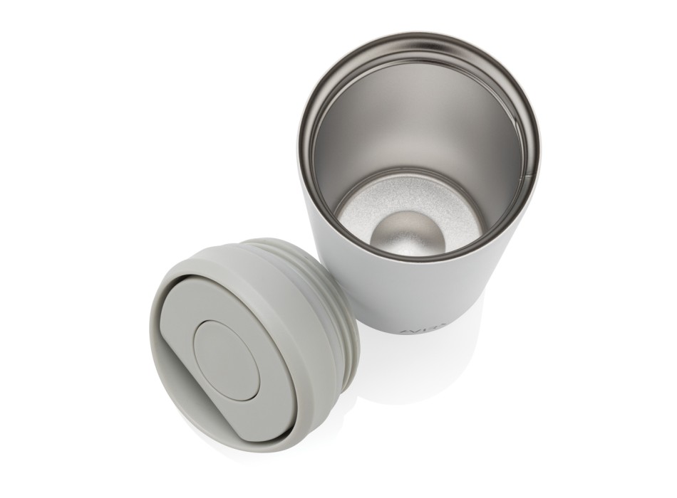 Tazza termica Avira Alix in rAcciaio RCS 400ML FullGadgets.com