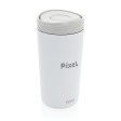 Tazza termica Avira Alix in rAcciaio RCS 400ML FullGadgets.com