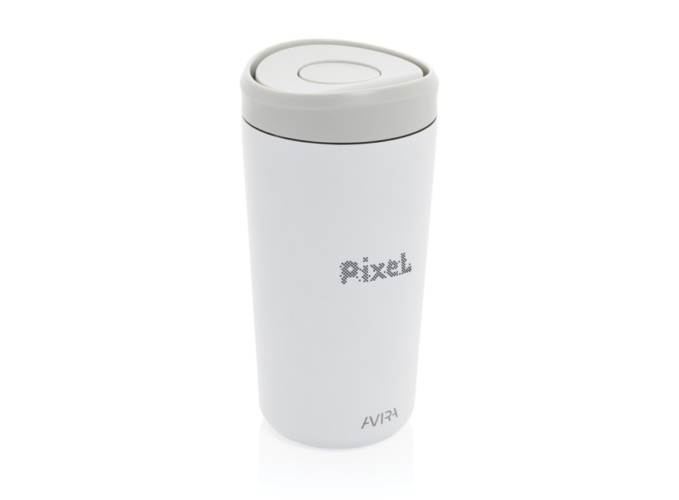 Tazza termica Avira Alix in rAcciaio RCS 400ML FullGadgets.com
