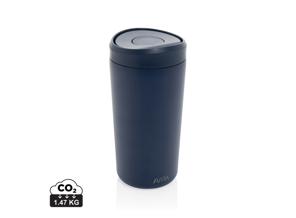 Tazza termica Avira Alix in rAcciaio RCS 400ML FullGadgets.com