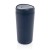 Tazza termica Avira Alix in rAcciaio RCS 400ML