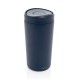 Tazza termica Avira Alix in rAcciaio RCS 400ML FullGadgets.com