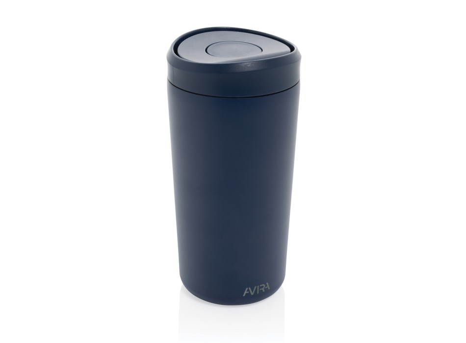 Tazza termica Avira Alix in rAcciaio RCS 400ML FullGadgets.com