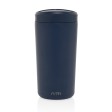 Tazza termica Avira Alix in rAcciaio RCS 400ML FullGadgets.com