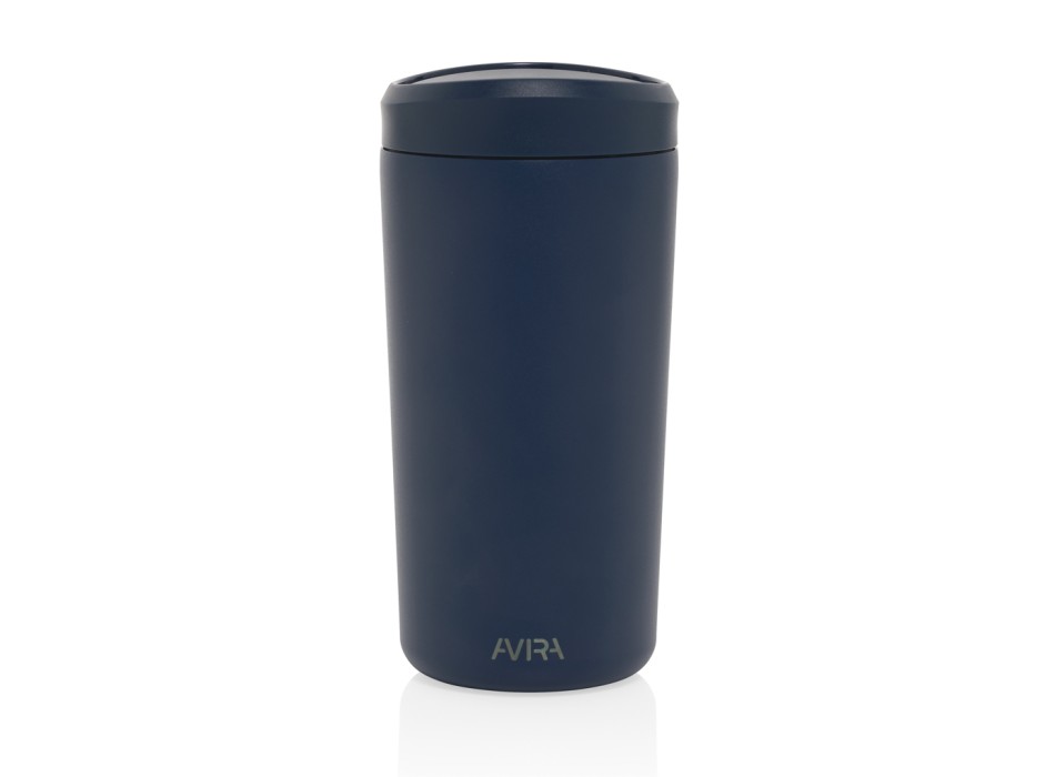 Tazza termica Avira Alix in rAcciaio RCS 400ML FullGadgets.com