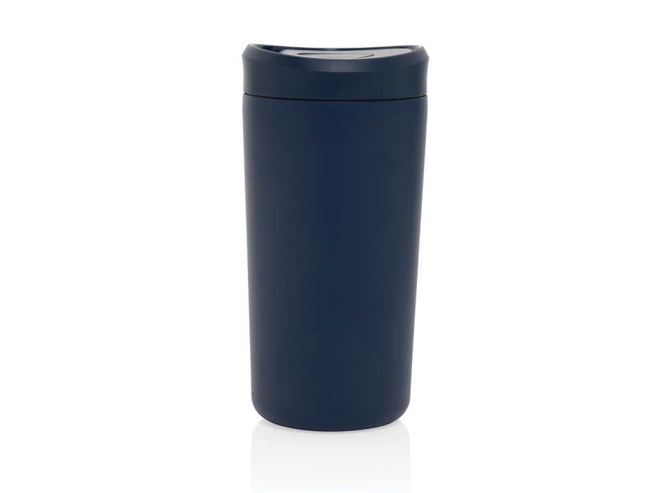 Tazza termica Avira Alix in rAcciaio RCS 400ML FullGadgets.com