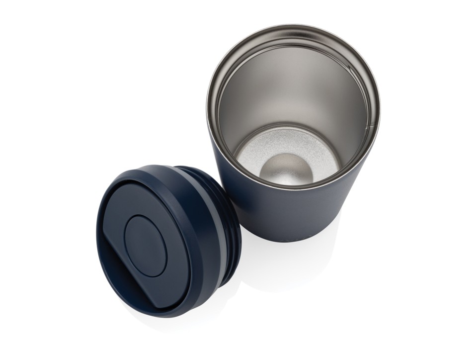 Tazza termica Avira Alix in rAcciaio RCS 400ML FullGadgets.com