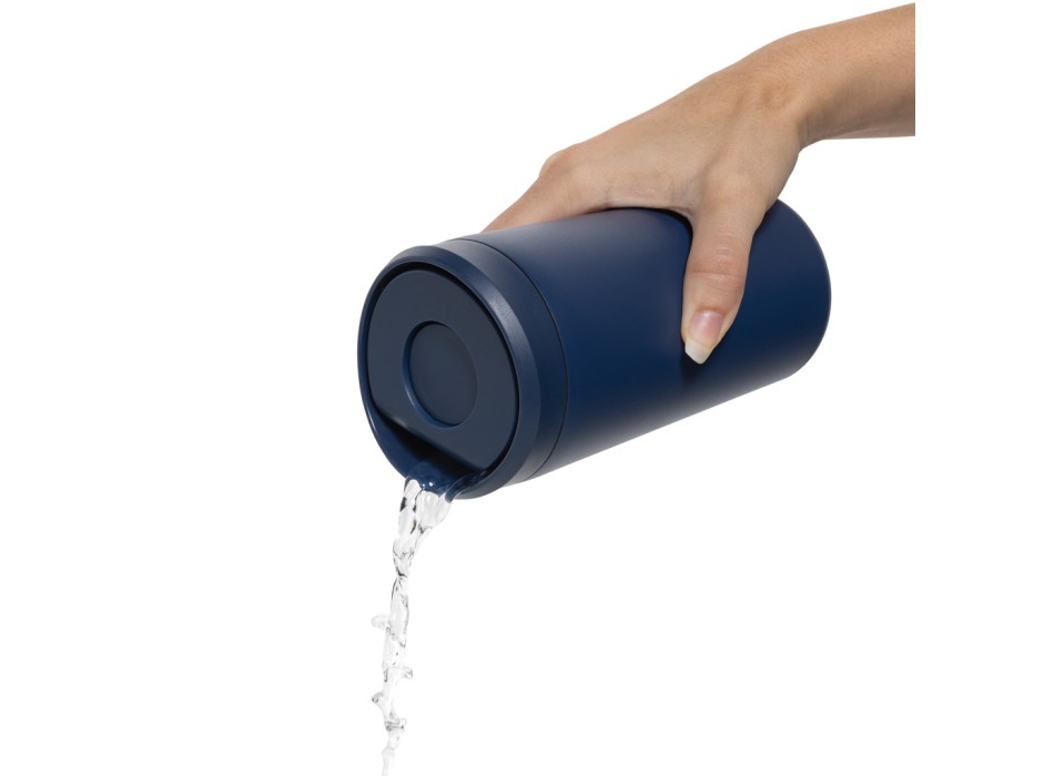 Tazza termica Avira Alix in rAcciaio RCS 400ML FullGadgets.com