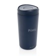 Tazza termica Avira Alix in rAcciaio RCS 400ML FullGadgets.com