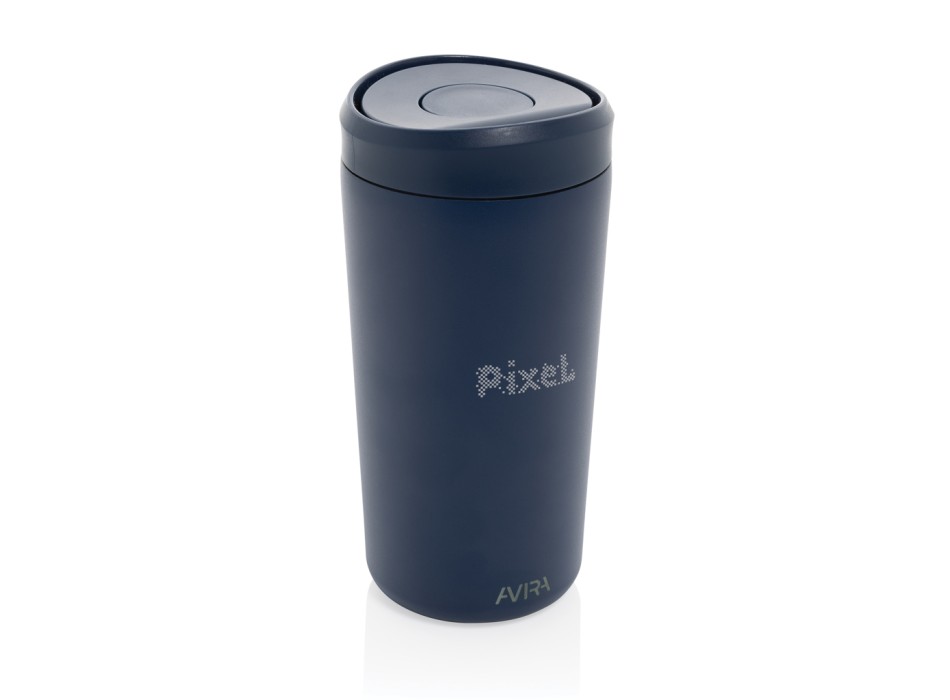 Tazza termica Avira Alix in rAcciaio RCS 400ML FullGadgets.com