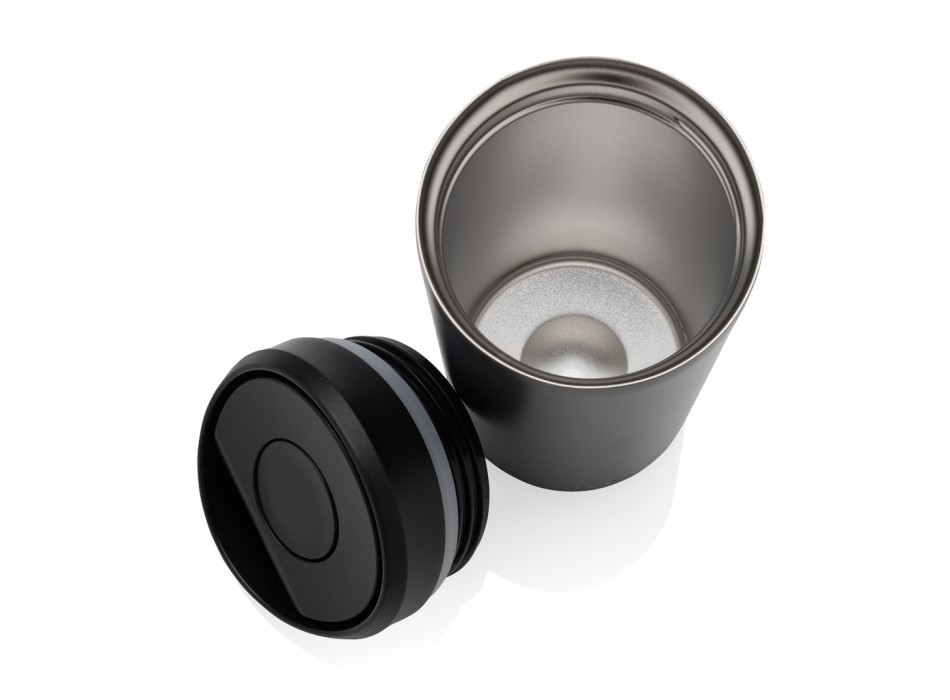 Tazza termica Avira Alix in rAcciaio RCS 400ML FullGadgets.com