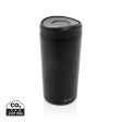 Tazza termica Avira Alix in rAcciaio RCS 400ml FullGadgets.com