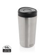 Tazza termica Avira Alix in rAcciaio RCS 400ml FullGadgets.com