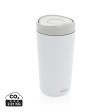 Tazza termica Avira Alix in rAcciaio RCS 400ml FullGadgets.com