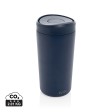 Tazza termica Avira Alix in rAcciaio RCS 400ml FullGadgets.com