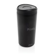 Tazza termica Avira Alix in rAcciaio RCS 400ML FullGadgets.com