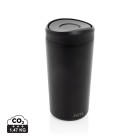 Tazza termica Avira Alix in rAcciaio RCS 400ML FullGadgets.com