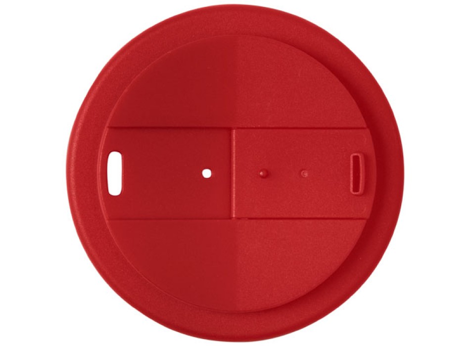 Tazza termica Brite-Americano® da 350 ml con coperchio ermetico FullGadgets.com