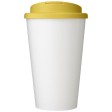 Tazza termica Brite-Americano® da 350 ml con coperchio ermetico FullGadgets.com