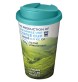 Tazza termica Brite-Americano® da 350 ml con coperchio ermetico FullGadgets.com