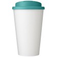 Tazza termica Brite-Americano® da 350 ml con coperchio ermetico FullGadgets.com