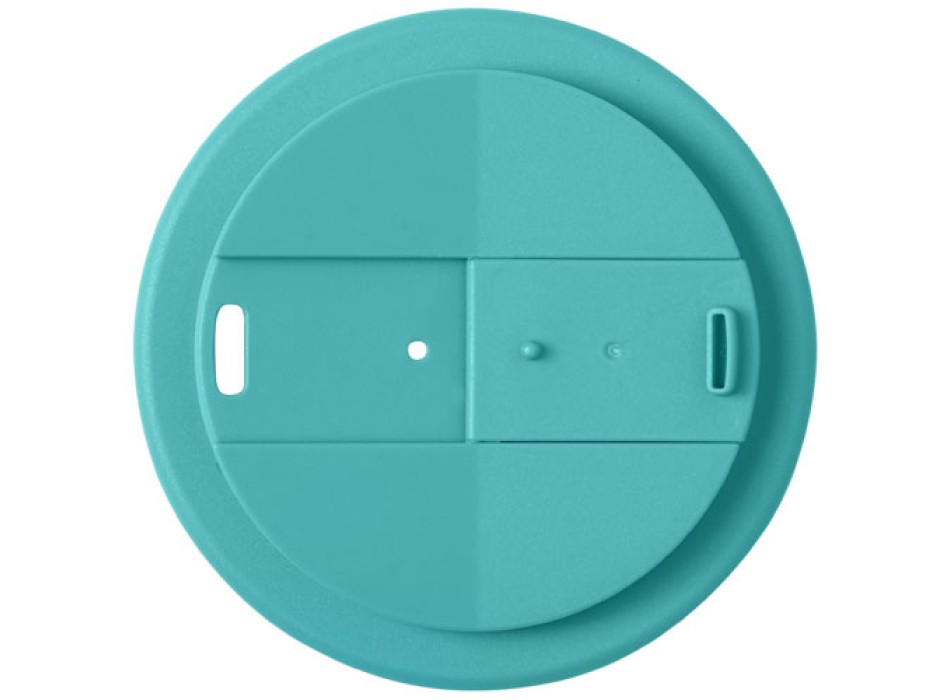 Tazza termica Brite-Americano® da 350 ml con coperchio ermetico FullGadgets.com