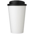 Tazza termica Brite-Americano® da 350 ml con coperchio ermetico FullGadgets.com