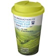 Tazza termica Brite-Americano® da 350 ml con coperchio ermetico FullGadgets.com