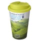 Tazza termica Brite-Americano® da 350 ml con coperchio ermetico FullGadgets.com