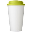 Tazza termica Brite-Americano® da 350 ml con coperchio ermetico FullGadgets.com