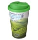 Tazza termica Brite-Americano® da 350 ml con coperchio ermetico FullGadgets.com